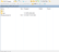 Full_X3_Import folder view